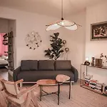 Saint Germain Suites