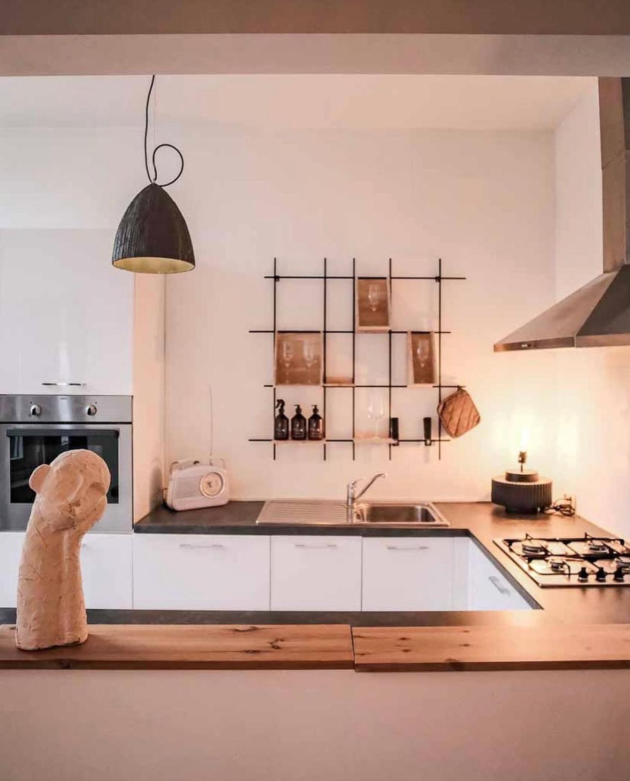 Saint Germain Apartment *
