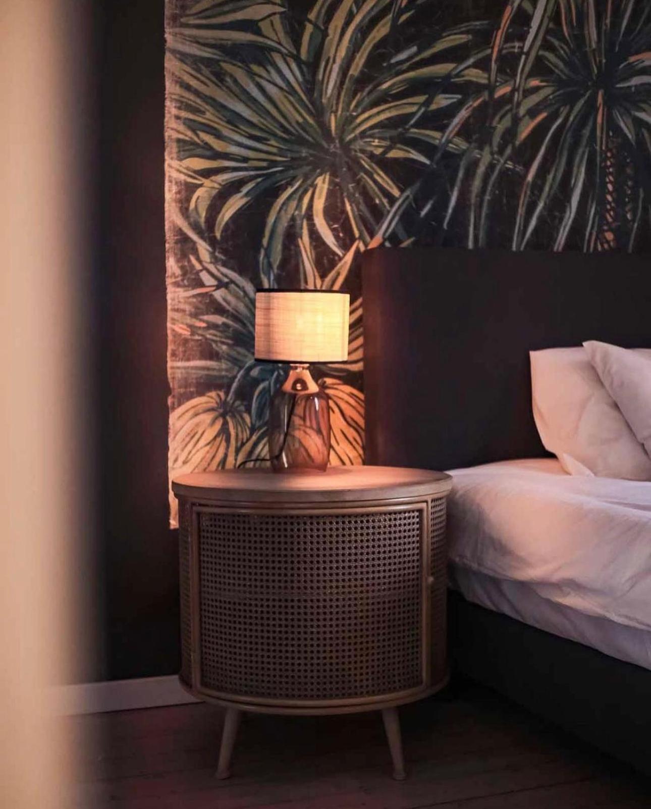 Saint Germain Apartment *